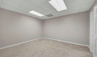 781 Grist Ml, Acworth, GA 30101