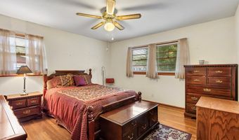 299 Sunland Dr 23, Andrews, NC 28906