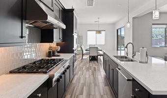 5433 E Barwick Dr, Cave Creek, AZ 85331