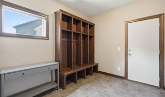 732 158th Ave NW, Andover, MN 55304