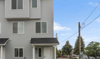 676 E Court St #101, Blackfoot, ID 83221