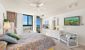 505 DOVER HOUSE, Bethany Beach, DE 19930
