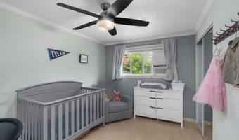 18955 SW BOUCHER Ct, Aloha, OR 97003