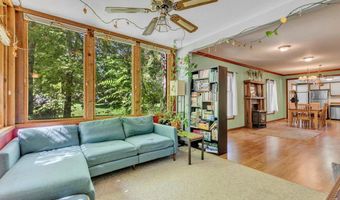2006 Joslyn Pl, Boulder, CO 80304