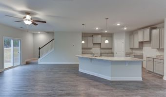 428 Manhasset Ct, Blythewood, SC 29016