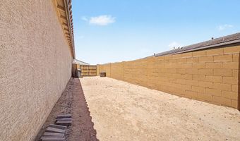 857 E DIAMOND Dr, Casa Grande, AZ 85122