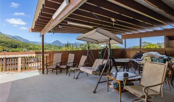 47-481 Pakai Pl, Kaneohe, HI 96744