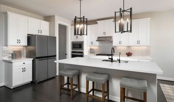 3710 Quartz Manor Dr Plan: Hyde, Angleton, TX 77515