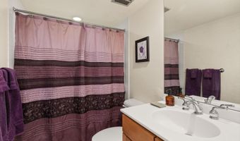 124 W Hyman Ave 3B, Aspen, CO 81611