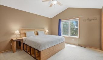 1218 152nd Ln NW, Andover, MN 55304