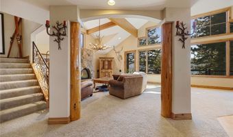 280 Wassou Rd, Crystal Bay, NV 89402
