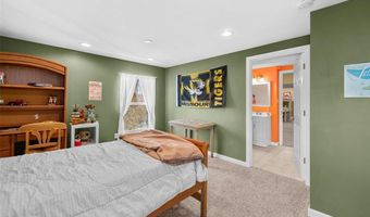 4437 Killdeer Dr, Augusta, MO 63332