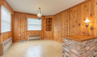 2614 E N Ave, Anderson, SC 29625