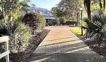 11317 NW 199TH Ave, Alachua, FL 32615