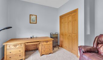 14142 Elm Row Rd, Albion, MI 49224