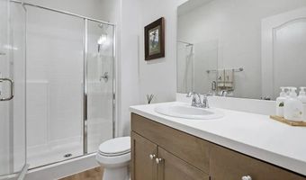 441 Ventasso Way, Fallbrook, CA 92028