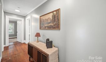 128 Harwood St, Albemarle, NC 28001