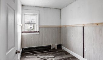99 High Street & 24 Miller St, Belfast, ME 04915