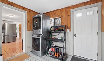 1738 South Rd, Bradford, VT 05033