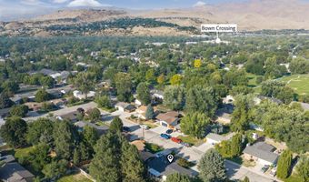 3593 S Ticonderoga, Boise, ID 83706