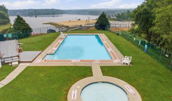 12 Sidney Mews, Albrightsville, PA 18210