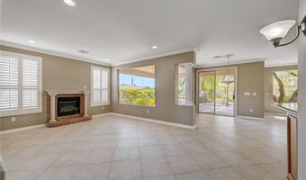 10227 Donde Ave, Las Vegas, NV 89135