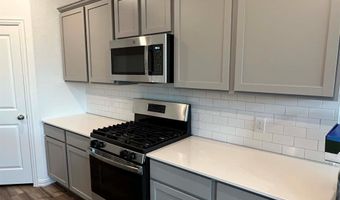 1601 Madison Dr, Anna, TX 75409