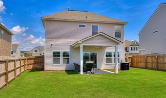 331 Mansell Park, Aiken, SC 29801
