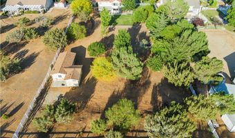 32755 Dorama Ave, Acton, CA 93510