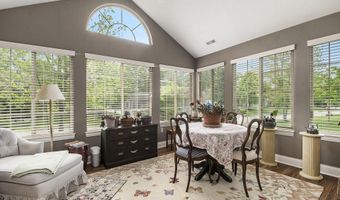 933 Bridge Crest Dr SE, Ada, MI 49301