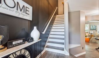 7324 Rockhouse, Austell, GA 30168