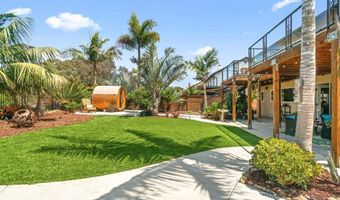 2285 Valley Rd, Oceanside, CA 92056