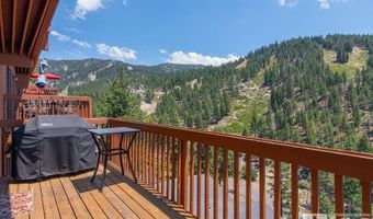 400 Fairview Blvd 88, Incline Village, NV 89451