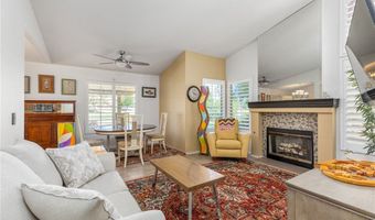 5663 Trevino Way, Banning, CA 92220