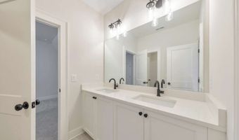 39 Telfair Ct, Acworth, GA 30101