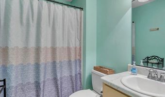 1511 Jason St, Albertville, AL 35950