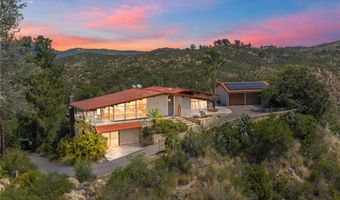 39435 De Luz Rd, Fallbrook, CA 92028