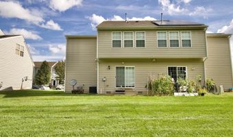 162 LEXINGTON Pl, Dover, DE 19901