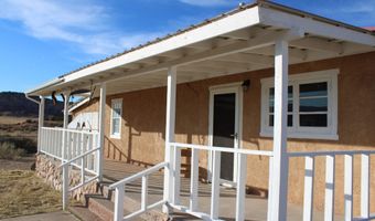 33 Vista Hermosa, Bluewater, NM 87005