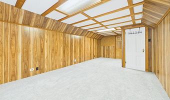 12131 N State Road 9, Alexandria, IN 46001