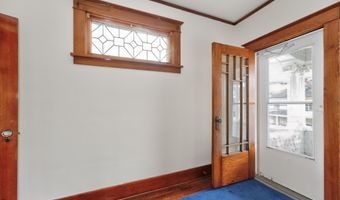 357 Division St, Amsterdam, NY 12010