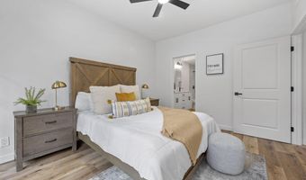 3581 Cameo Dr, Oceanside, CA 92056
