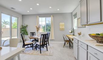 5408 Mazant Loop, Antioch, CA 94531