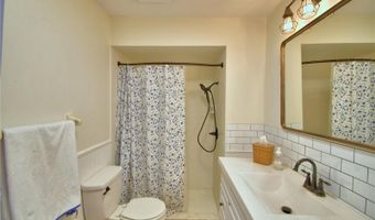 2814 GRAPEFRUIT Dr, Auburndale, FL 33823