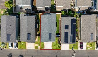 91-1841 Keaunui Dr 537, Ewa Beach, HI 96706