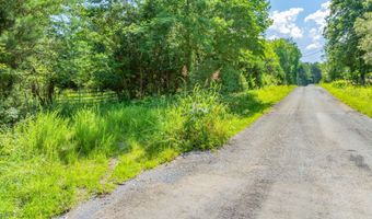 00 County Road 208, Athens, TN 37303