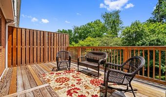 1818 Foxcroft Ln 805, Allison Park, PA 15101