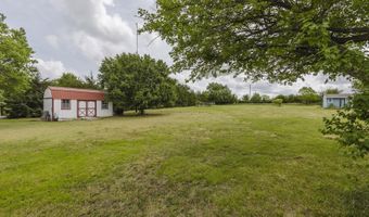 10582 Dennett Rd, Augusta, KS 67010