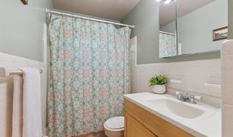 618 BURKE St, Altamonte Springs, FL 32701