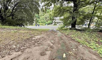 1046 INDEPENDENCE Ct Lot 58, Alabaster, AL 35007